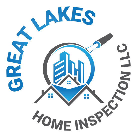 Great Lakes Home Inspection, LLC of Northern Indiana